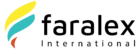 Faralex International Official Website