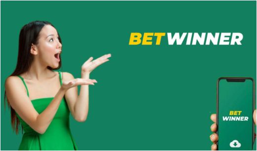 Betwinner affiliation Comprehensive Guide to Earning with Betting Partnerships