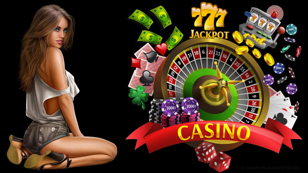 Casino Agent No Wager New A Fresh Look at No Wagering Bonuses