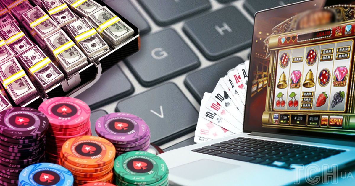 Discover Excitement at Fortunica Casino & Sportsbook