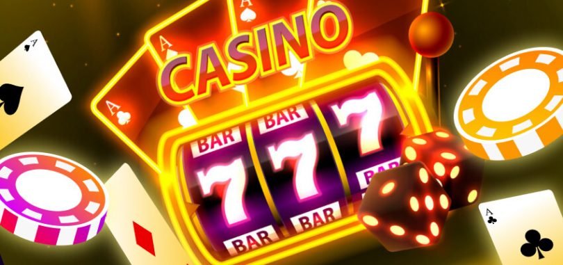 Discover the Thrills of Online Casino Papaya Wins 4
