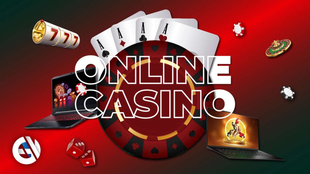 Experience the Excitement at Lucky Carnival Casino & Sportsbook 9 Experience the Excitement at Lucky Carnival Casino & Sportsbook 9