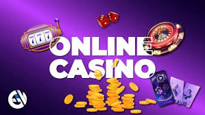 Experience the Excitement at Lucky Carnival Casino & Sportsbook 9 Experience the Excitement at Lucky Carnival Casino & Sportsbook 9