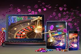 Explore Excitement at Papaya Wins Casino & Sportsbook