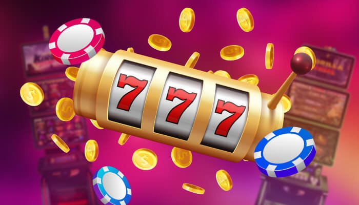 Explore the Thrills of Orion Spins Casino UK 18 Explore the Thrills of Orion Spins Casino UK 18