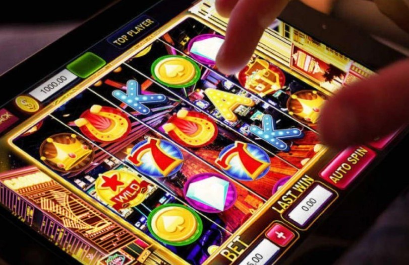Explore the Thrills of Orion Spins Casino UK 18 Explore the Thrills of Orion Spins Casino UK 18