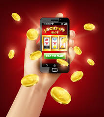 10e talletus casino - Helppo tapa aloittaa pelaaminen 10e talletus casino - Helppo tapa aloittaa pelaaminen