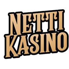 10e talletus casino - Helppo tapa aloittaa pelaaminen 10e talletus casino - Helppo tapa aloittaa pelaaminen