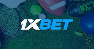 1xBet Korea Download APP — How to Install, Features and Safety Guide 1xBet Korea Download APP — How to Install, Features and Safety Guide