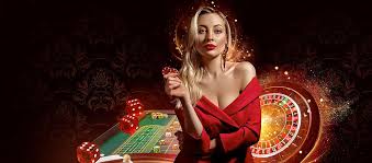 A legjobb online casino élmények