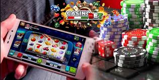 A legjobb online casino élmények