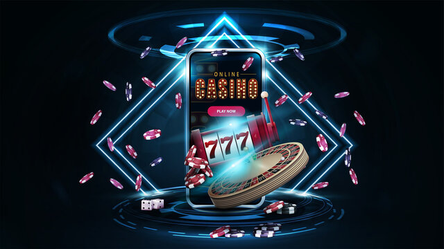 Admiral Casino Online Slots Your Guide to Winning Big