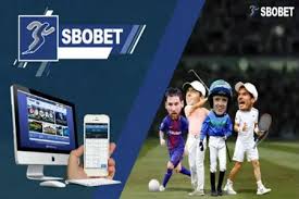 Agen Bola Online Terpercaya untuk Pecinta Judi Sepak Bola Agen Bola Online Terpercaya untuk Pecinta Judi Sepak Bola