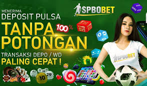 Agen Judi Online Bonus Menemukan Keuntungan Lebih dalam Permainan Anda Agen Judi Online Bonus Menemukan Keuntungan Lebih dalam Permainan Anda