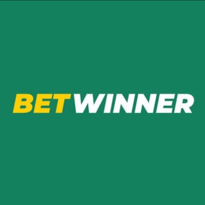 Betwinner вход Hisobga kirish, xavfsizlik va amaliy maslahatlar