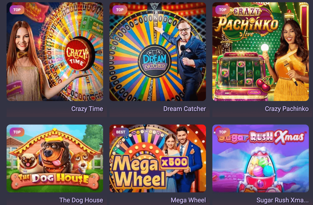 Casino utan licens - En djupgående guide till spelupplevelser utan begränsningar