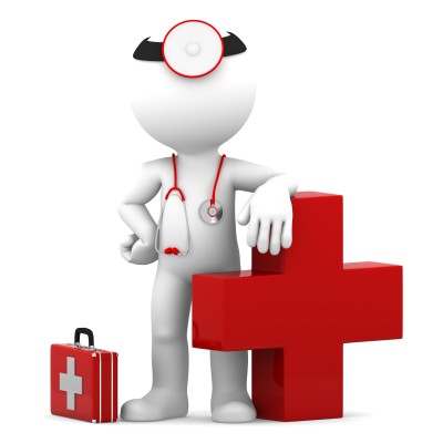 Cena Inhalatorja Ventolin Kaj potrebujete vedeti