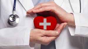 Costo Del Fluconazolo 200 Mg Tutto Quello Che Devi Sapere