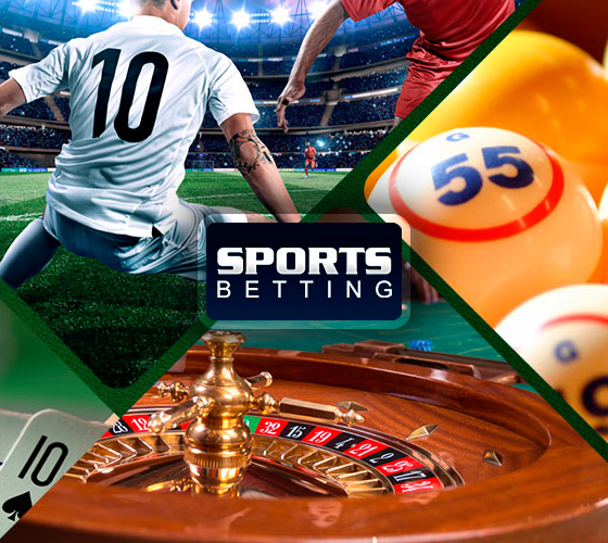 Descubra o Mundo do Jogo Online com 89k Bet 3