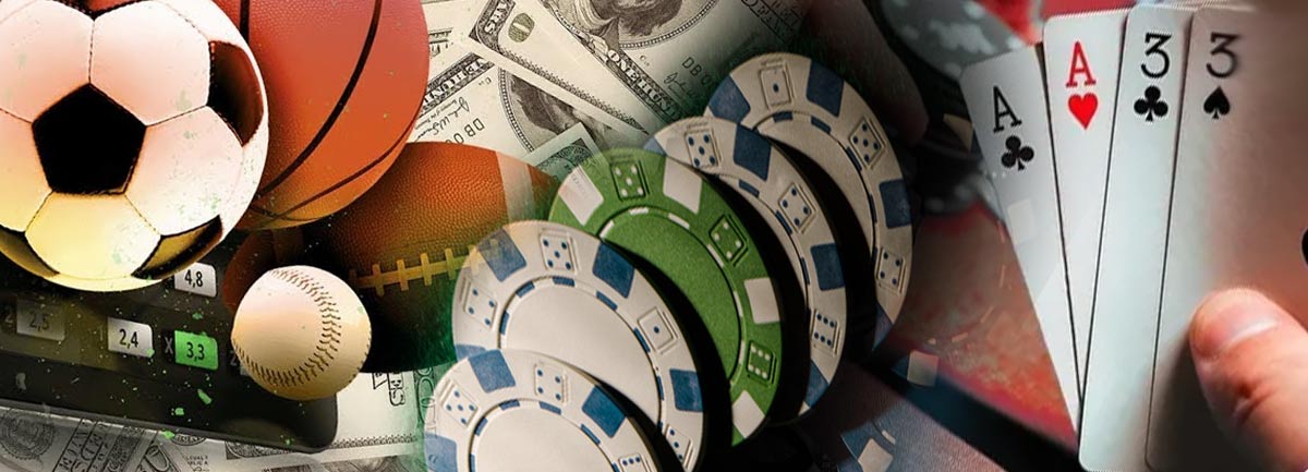 Descubre Betwinner Tu Guía Completa para Apostar en Línea