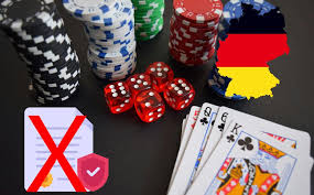Die Vorzüge eines online casino ohne deutsche lizenz 82