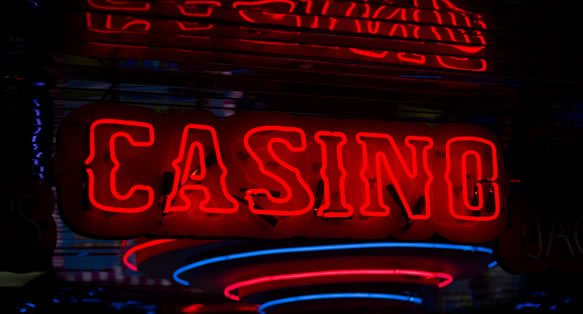 Die Vorzüge eines online casino ohne deutsche lizenz 82