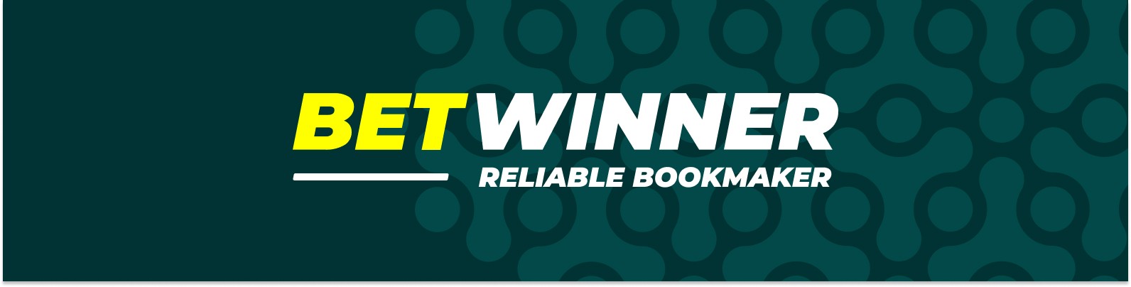 Discover Exciting BetWinner SN Bonus Offers!
