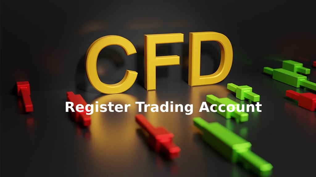 Discover the Best CFD Trading Markets for 2023 Best CFD Trading Markets