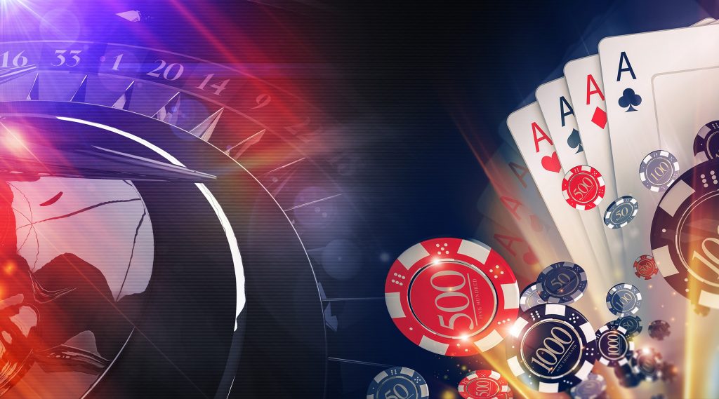 Discover the Best Online Casino Fast Payout Experience in 2023