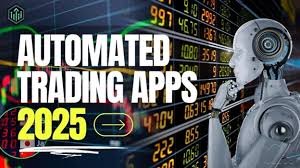 Discover the Best Online Trading App Your Guide to Smart Investing
