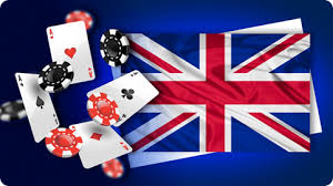 Discover the Excitement of Online Casino UK Real Money
