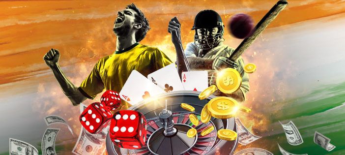 Discover the Excitement of Sports Betting with Betwinner 1