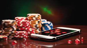 Discover the Thrills at Online Casino Chillireels