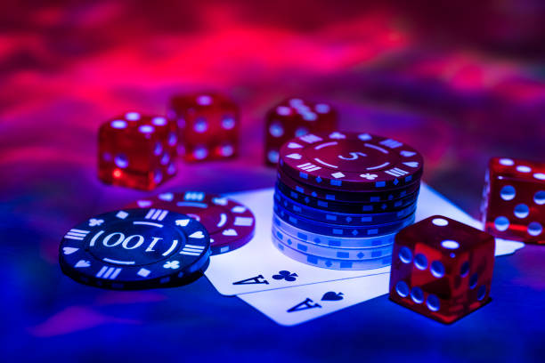 Euphoria Wins Casino Discover the Ultimate Gaming Experience