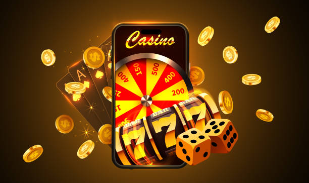 Exciting Gaming Experience with Onluck Casino Online Slots