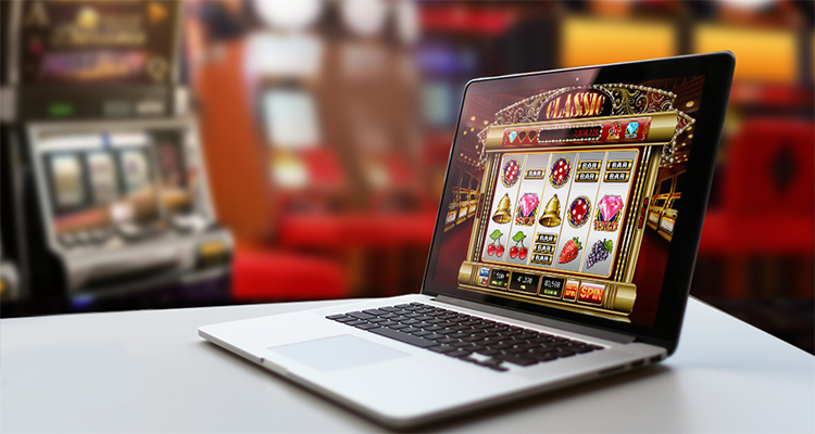 Exciting National Events and Casino Offers Await You