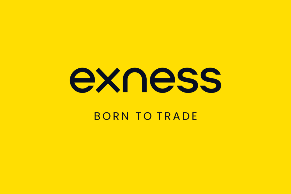 Exness For Trading Unlocking Opportunities in the Financial Market
