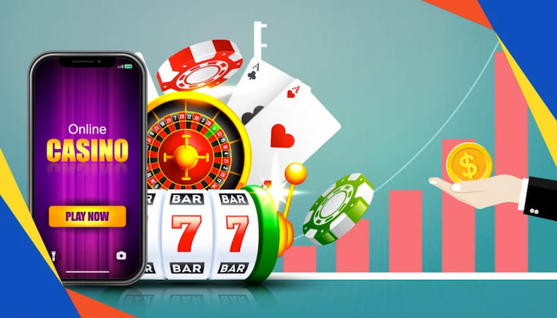 Expert Tips for Winning at Video Games