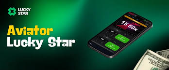 Explore the World of Entertainment with Lucky Star App India