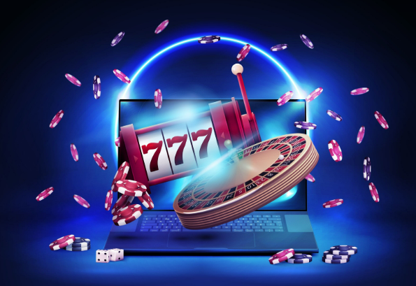 Exploring o9bet A Comprehensive Guide to Features, Markets and Responsible Play
