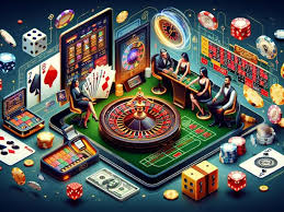 Exploring the Best Casino Sites With Sports Betting