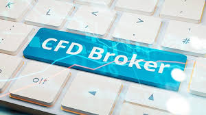 Finding the Best Broker for CFD Trading 6