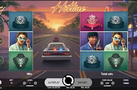 Hotline Casino login - Jak zarejestrować się i zalogować do swojego konta Hotline Casino login - Jak zarejestrować się i zalogować do swojego konta