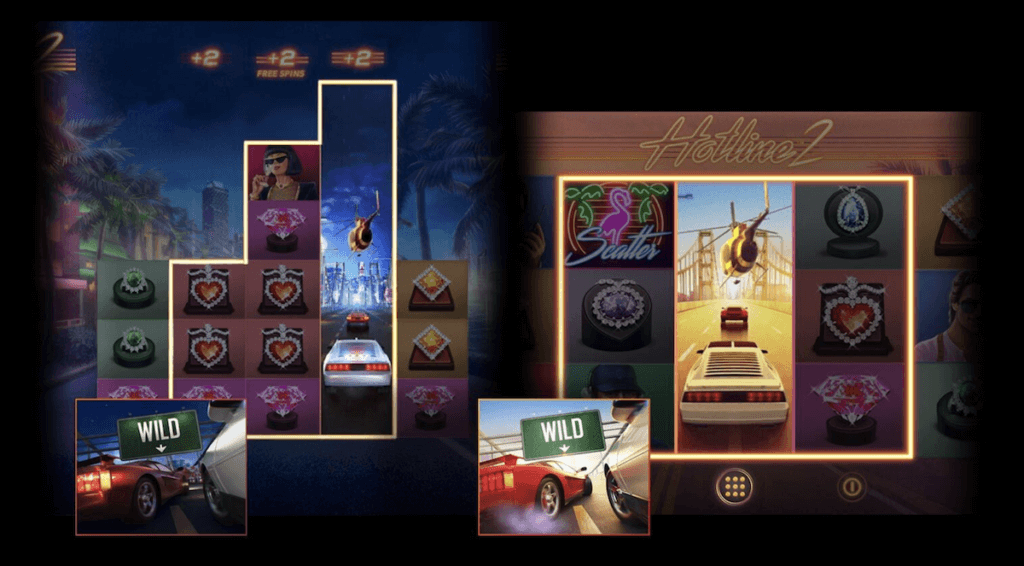 Hotline Casino login - Jak zarejestrować się i zalogować do swojego konta Hotline Casino login - Jak zarejestrować się i zalogować do swojego konta
