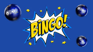 Как играть в Loto правила и советы для удачной игры