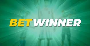 Maximize Your Winnings Discover the Betwinner Bonus Code