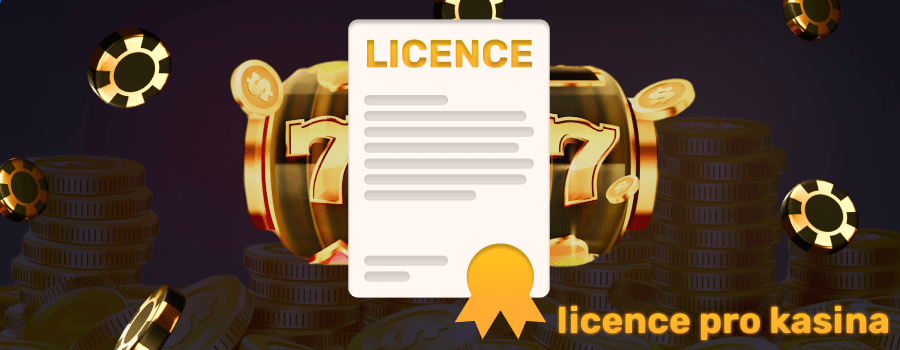 Nejlepší cz online casino Vstupte do světa zábavy a výher