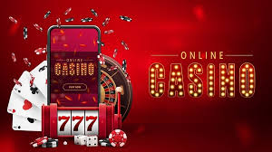 Nejlepsi online kasino – Objevte top kasino pro váš zážitek Nejlepsi online kasino – Objevte top kasino pro váš zážitek
