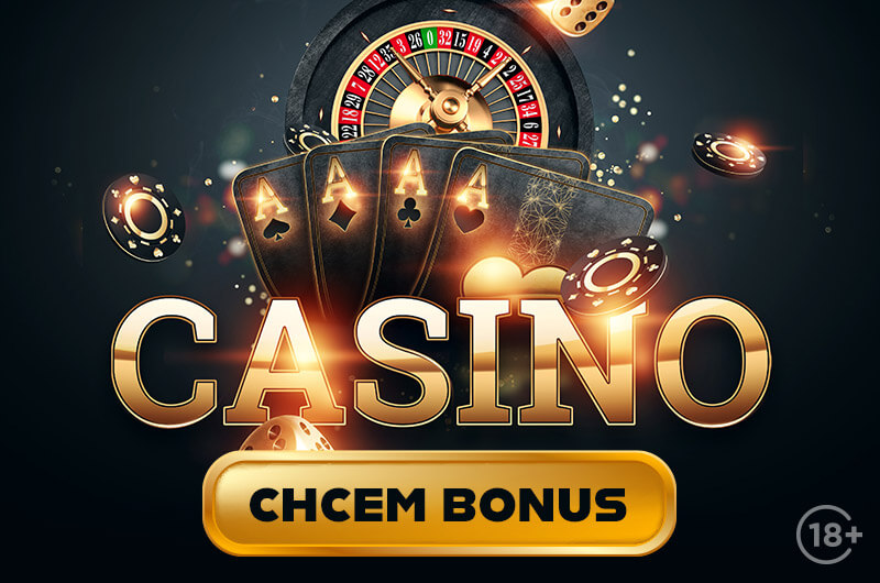 Nové casino online 2025 Budúcnosť zábavy a zisku