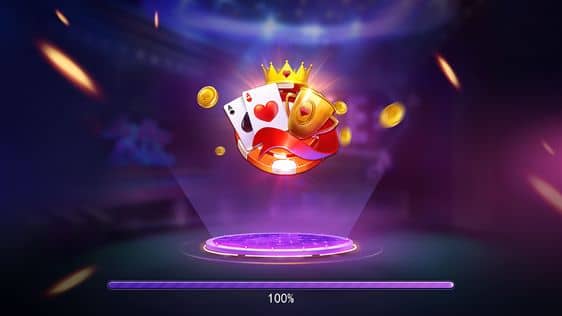Objevte vzrušení cz online casino